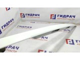 Накладка крышки багажника ZAZ Vida 96649380.