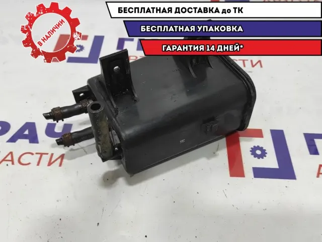 Абсорбер топливный ZAZ Vida 96537249.