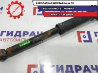 Амортизатор задний ZAZ Vida 96980829.
