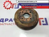 Барабан тормозной ZAZ Vida 96470999.