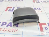 Кожух рулевой колонки нижний ZAZ Vida 96537572