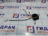 Механизм подрулевой для SRS ZAZ Vida 95486111