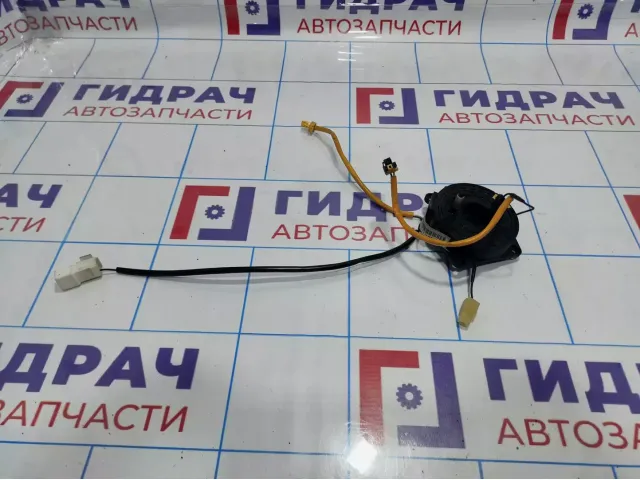 Механизм подрулевой для SRS ZAZ Vida 95486111