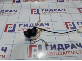 Механизм подрулевой для SRS ZAZ Vida 95486111