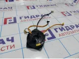 Механизм подрулевой для SRS ZAZ Vida 95486111