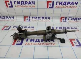 Колонка рулевая ZAZ Vida 96455509