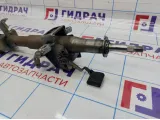 Колонка рулевая ZAZ Vida 96455509