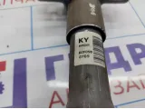 Колонка рулевая ZAZ Vida 96455509
