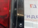 Фонарь задний левый ZAZ Vida 96943571