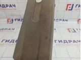 Обшивка стойки средней левой верхняя ZAZ Vida 96650312