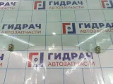 Стекло двери передней левой ZAZ Vida 96541675
