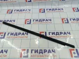 Накладка стекла переднего правого ZAZ Vida 96801086