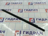 Накладка стекла заднего правого ZAZ Vida 96649131