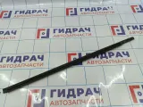 Накладка стекла заднего правого ZAZ Vida 96649131