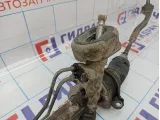 Рейка рулевая ZAZ Vida 95918424
