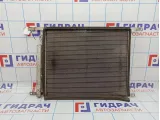 Радиатор кондиционера ZAZ Vida 95227758