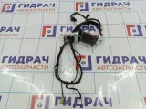 Проводка двери передней правой ZAZ Vida 96652066