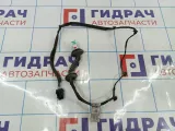 Проводка двери задней левой ZAZ Vida 96652081