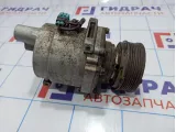 Компрессор системы кондиционирования ZAZ Vida A118104010BD