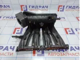 Коллектор впускной ZAZ Vida TF69501008008