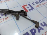 Провода высокого напряжения ZAZ Vida 477F3707170BA