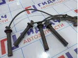 Провода высокого напряжения ZAZ Vida 477F3707170BA
