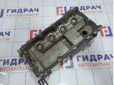 Крышка клапанная ZAZ Vida TF69501003028