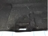 Обшивка крышки багажника ZAZ Vida 96650437