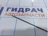 Щуп масляный ZAZ Vida 480E1009130BA