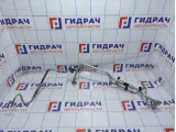 Трубка кондиционера ZAZ Vida 94831202