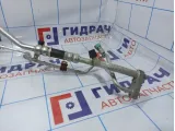 Трубка кондиционера ZAZ Vida 94831202