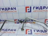 Трубка кондиционера ZAZ Vida 94831202