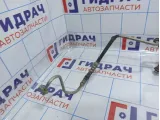 Трубка кондиционера ZAZ Vida 94831202