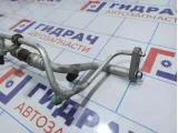 Трубка кондиционера ZAZ Vida 94831202