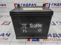 Аккумулятор Solite 68 Ач