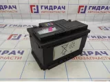 Аккумулятор AFA HS PLUS 72