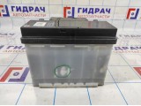 Аккумулятор EXIDE (VAG) Ач 60