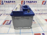 Аккумулятор VARTA Blue Dynamic Ач 60