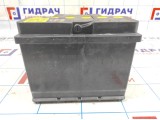 Аккумулятор TYUMEN BATTERY STANDARD Ач 62