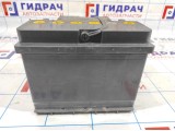 Аккумулятор TYUMEN BATTERY STANDARD Ач 60