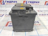 Аккумулятор TYUMEN BATTERY STANDARD Ач 60