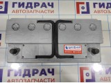 Аккумулятор TUBOR SYNERGY Ач 110