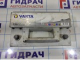 Аккумулятор VARTA Silver Dynamic Ач 74