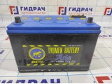 Аккумулятор TYUMEN BATTERY ASIA Ач 95