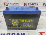 Аккумулятор TYUMEN BATTERY ASIA Ач 95