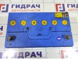 Аккумулятор TYUMEN BATTERY ASIA Ач 95