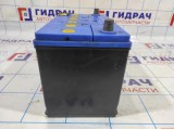 Аккумулятор TYUMEN BATTERY ASIA Ач 95