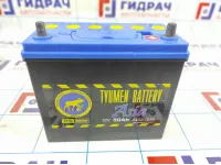 Аккумулятор TYUMEN BATTERY ASIA Ач 50