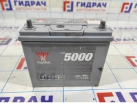 Аккумулятор YUASA 5000 Ач 50
