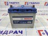 Аккумулятор BOSCH Ач 60